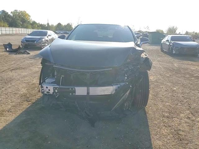 2021 Lexus Rx 350 F Sport VIN: 2T2YZMDA0MC292033 Lot: 86795375