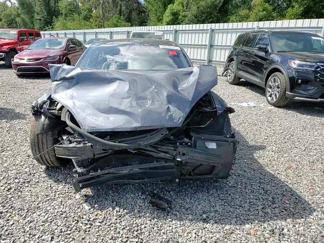 2019 Tesla Model S VIN: 5YJSA1E45KF301102 Lot: 82606935