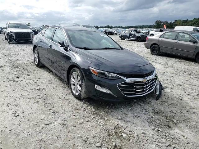 2023 Chevrolet Malibu Lt VIN: 1G1ZD5ST2PF239825 Lot: 85585275
