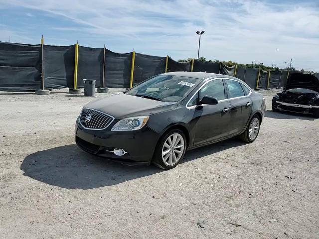 2014 Buick Verano Convenience VIN: 1G4PR5SK8E4226976 Lot: 86897405