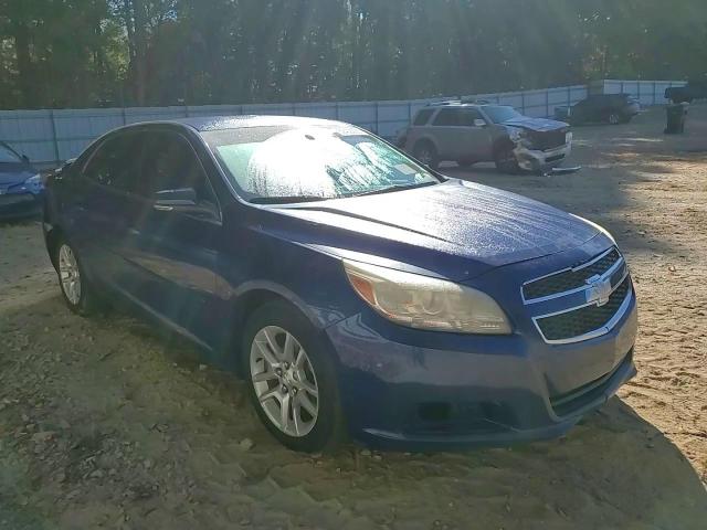 2013 Chevrolet Malibu VIN: 1G11C5SA2DU149323 Lot: 82402225