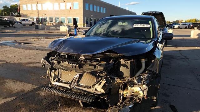 2015 Subaru Legacy 2.5I Premium VIN: 4S3BNBC67F3029590 Lot: 85369425