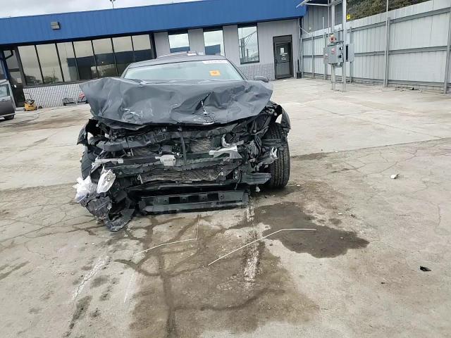 2020 Nissan Altima S VIN: 1N4BL4BV1LC141944 Lot: 82312165