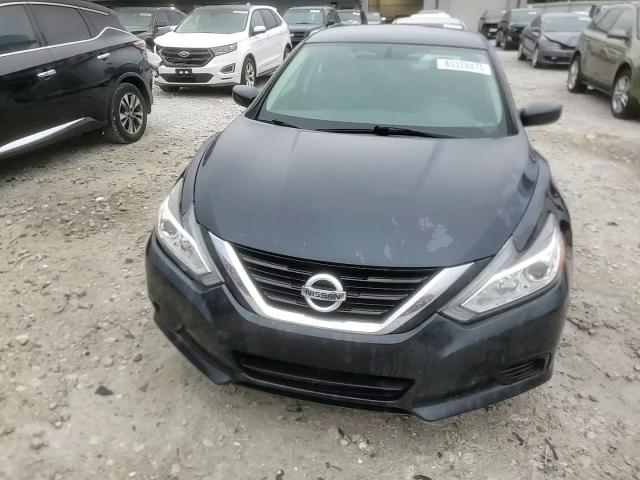 2017 Nissan Altima 2.5 VIN: 1N4AL3APXHC476586 Lot: 85328475