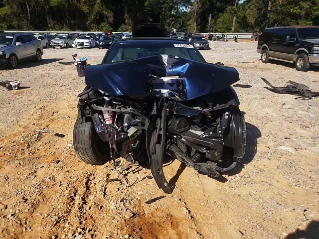 2022 Lexus Es 350 Base VIN: 58ADZ1B1XNU116930 Lot: 85838005