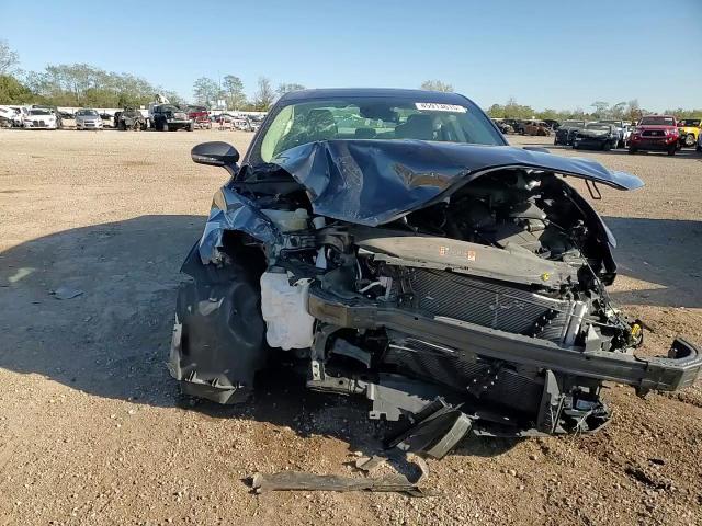 2019 Ford Fusion Sel VIN: 3FA6P0CD8KR249773 Lot: 85913615