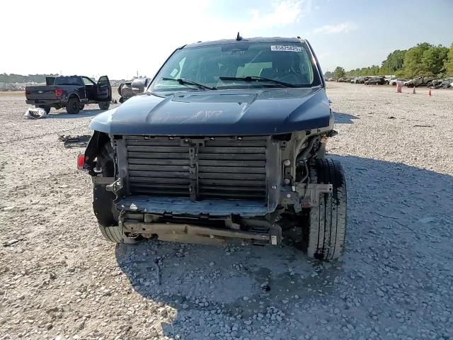 2023 Ford Expedition Max Xlt VIN: 1FMJK1H82PEA46596 Lot: 85825825