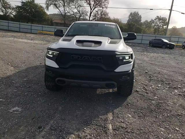2021 Ram 1500 Trx VIN: 1C6SRFU95MN905991 Lot: 89853675
