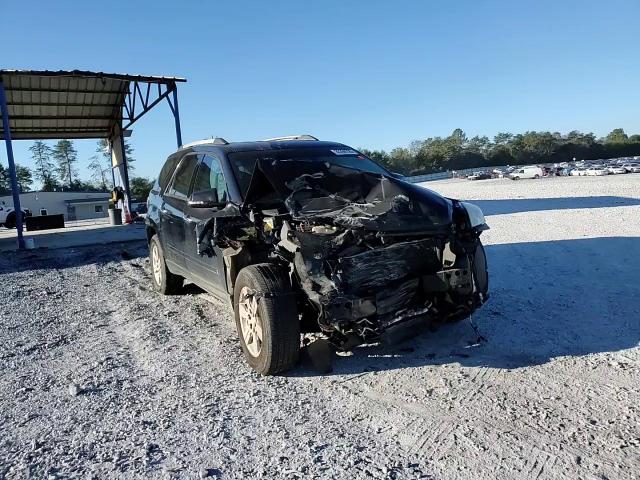 2010 Saturn Outlook Xe VIN: 5GZLRTED9AJ131485 Lot: 82394725