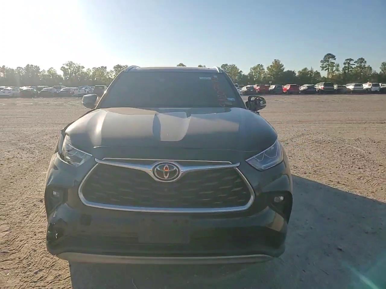 Фото: 5TDFZRAH6NS128174