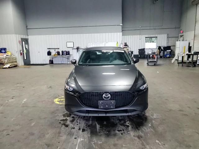 2021 Mazda 3 Select VIN: JM1BPBKLXM1400722 Lot: 89557595