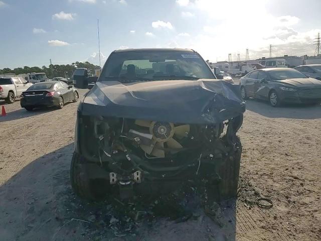 2020 Ford F250 Super Duty VIN: 1FT7W2BT0LEE85070 Lot: 82586395