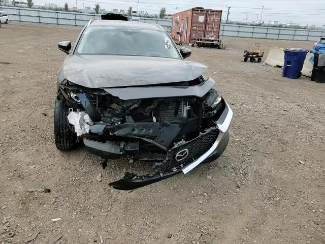 2021 Mazda Cx-30 Premium VIN: 3MVDMADMXMM215119 Lot: 90427625