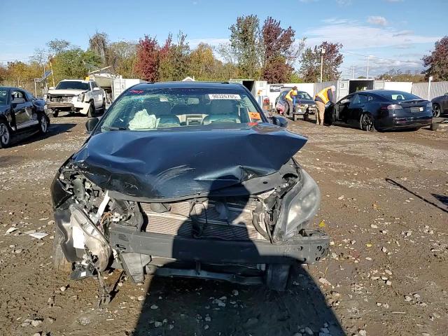 2015 Toyota Avalon Hybrid VIN: 4T1BD1EB5FU037376 Lot: 90326705