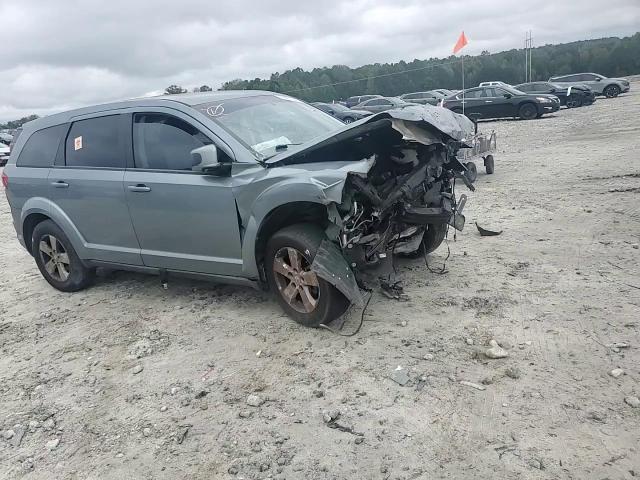 2009 Dodge Journey Sxt VIN: 3D4GG57V99T575497 Lot: 85667505