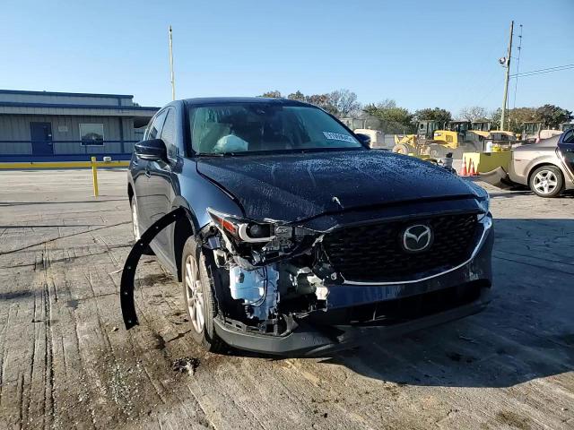 2023 Mazda Cx-5 Preferred VIN: JM3KFBCM4P0134920 Lot: 91069045