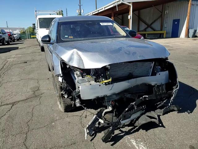 2024 Lincoln Nautilus Premiere VIN: 5LMPJ8J44RJ806273 Lot: 86710475