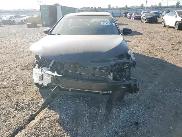 2015 Toyota Camry Hybrid VIN: 4T1BD1FK7FU147277 Lot: 82391685