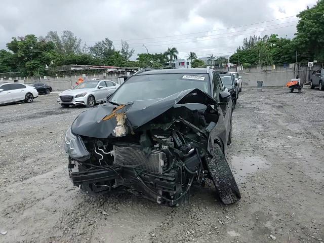 2018 Nissan Rogue Sport S VIN: JN1BJ1CP5JW103954 Lot: 82309605