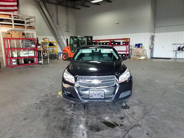 2013 Chevrolet Malibu 1Lt VIN: 1G11C5SA3DF160559 Lot: 85125345