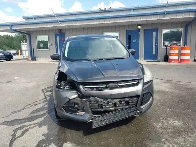 2015 Ford Escape Se VIN: 1FMCU0GX6FUC85322 Lot: 84257475