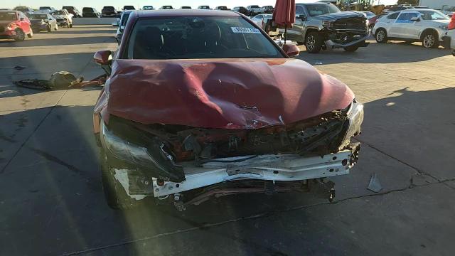 2021 Toyota Camry Se VIN: 4T1G11AK7MU433276 Lot: 90507335