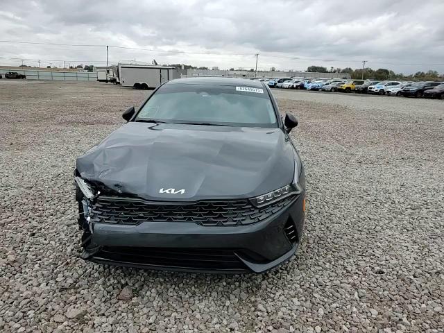 2023 Kia K5 Lxs VIN: 5XXG14J23PG190274 Lot: 82649575