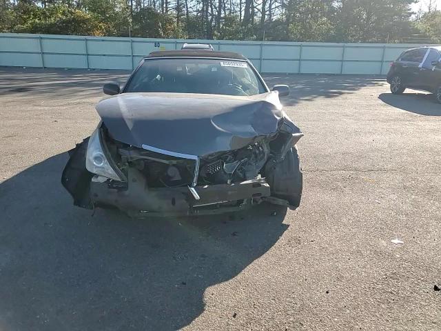 2008 Toyota Camry Solara Se VIN: 4T1FA38P68U146834 Lot: 85092935