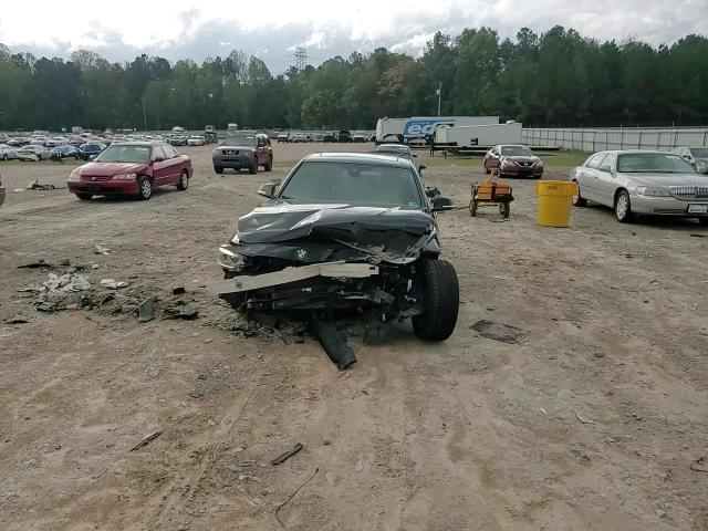 2018 BMW 330 I VIN: WBA8B9G54JNU96828 Lot: 84764565