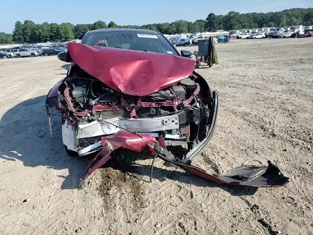 2019 Toyota C-Hr Xle VIN: JTNKHMBX6K1027084 Lot: 84644735