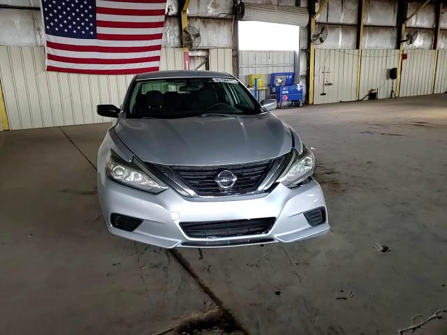 2016 Nissan Altima 2.5 VIN: 1N4AL3AP7GC198552 Lot: 85158435