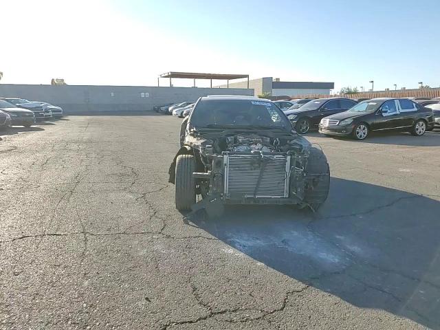 2012 Infiniti G37 VIN: JN1CV6EL7CM470899 Lot: 82183835