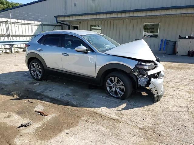 2020 Mazda Cx-30 Select VIN: 3MVDMBCL8LM118689 Lot: 84896125