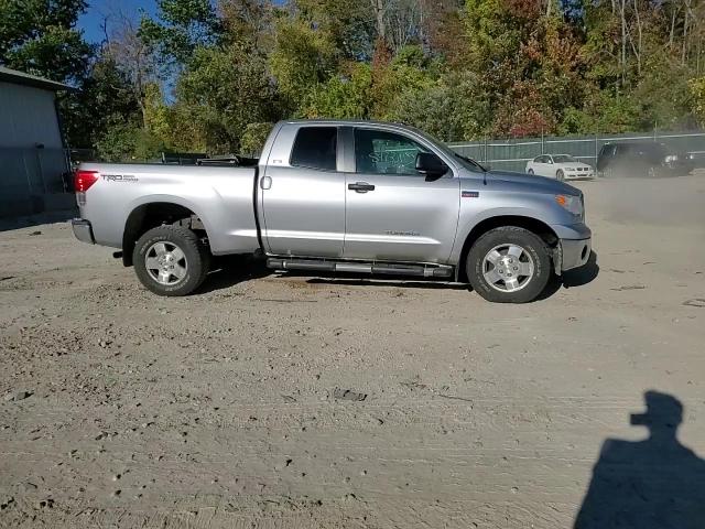 2013 Toyota Tundra Double Cab Sr5 VIN: 5TFUY5F11DX306483 Lot: 84731115