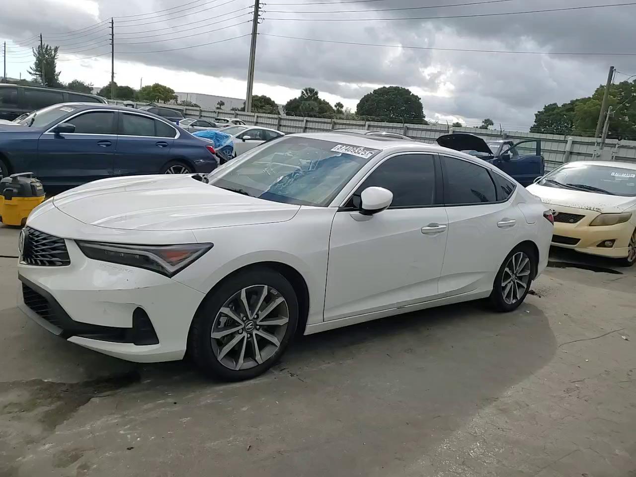 Фото: 19UDE4H2XRA019356