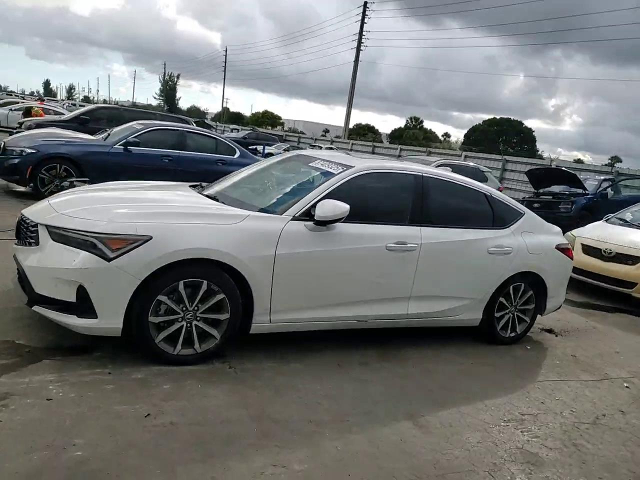 Фото: 19UDE4H2XRA019356