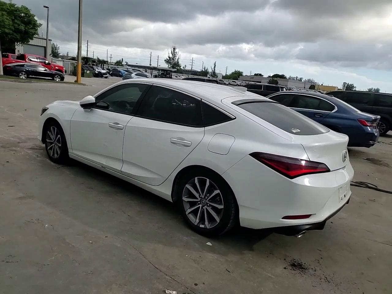 Фото: 19UDE4H2XRA019356