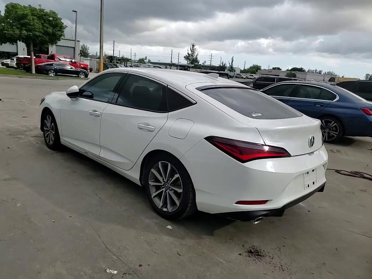 Фото: 19UDE4H2XRA019356