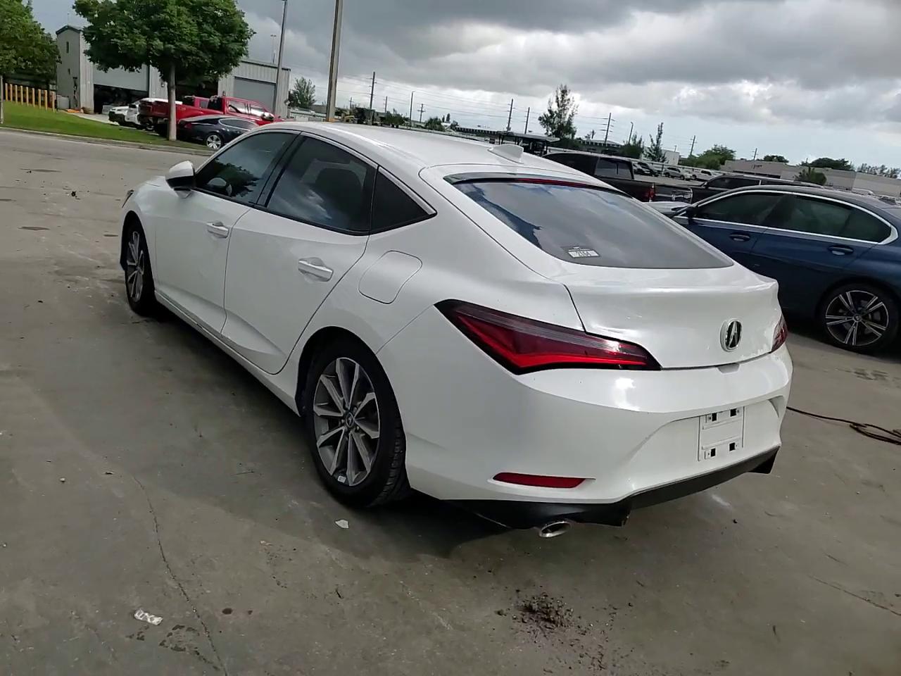 Фото: 19UDE4H2XRA019356