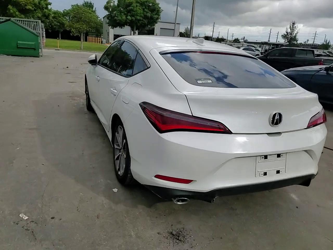 Фото: 19UDE4H2XRA019356