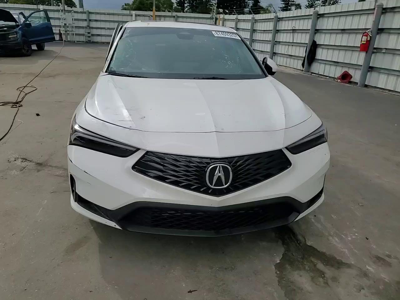 Фото: 19UDE4H2XRA019356