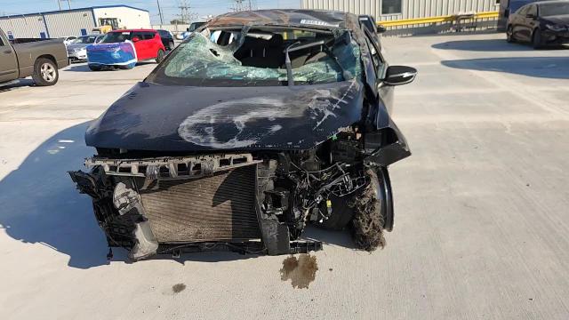 2014 Kia Forte Ex VIN: KNAFX4A8XE5231884 Lot: 85647755