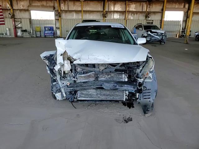 2010 Nissan Altima Base VIN: 1N4AL2AP3AN415214 Lot: 85197605