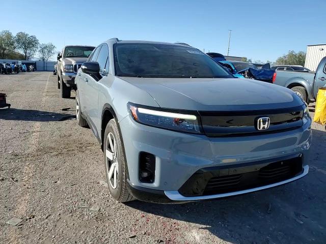 2024 Honda Prologue Tour VIN: 3GPKHWRM5RS540927 Lot: 87061125