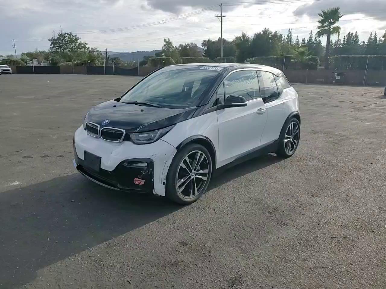 Фото: WBY7Z6C55JVB96702