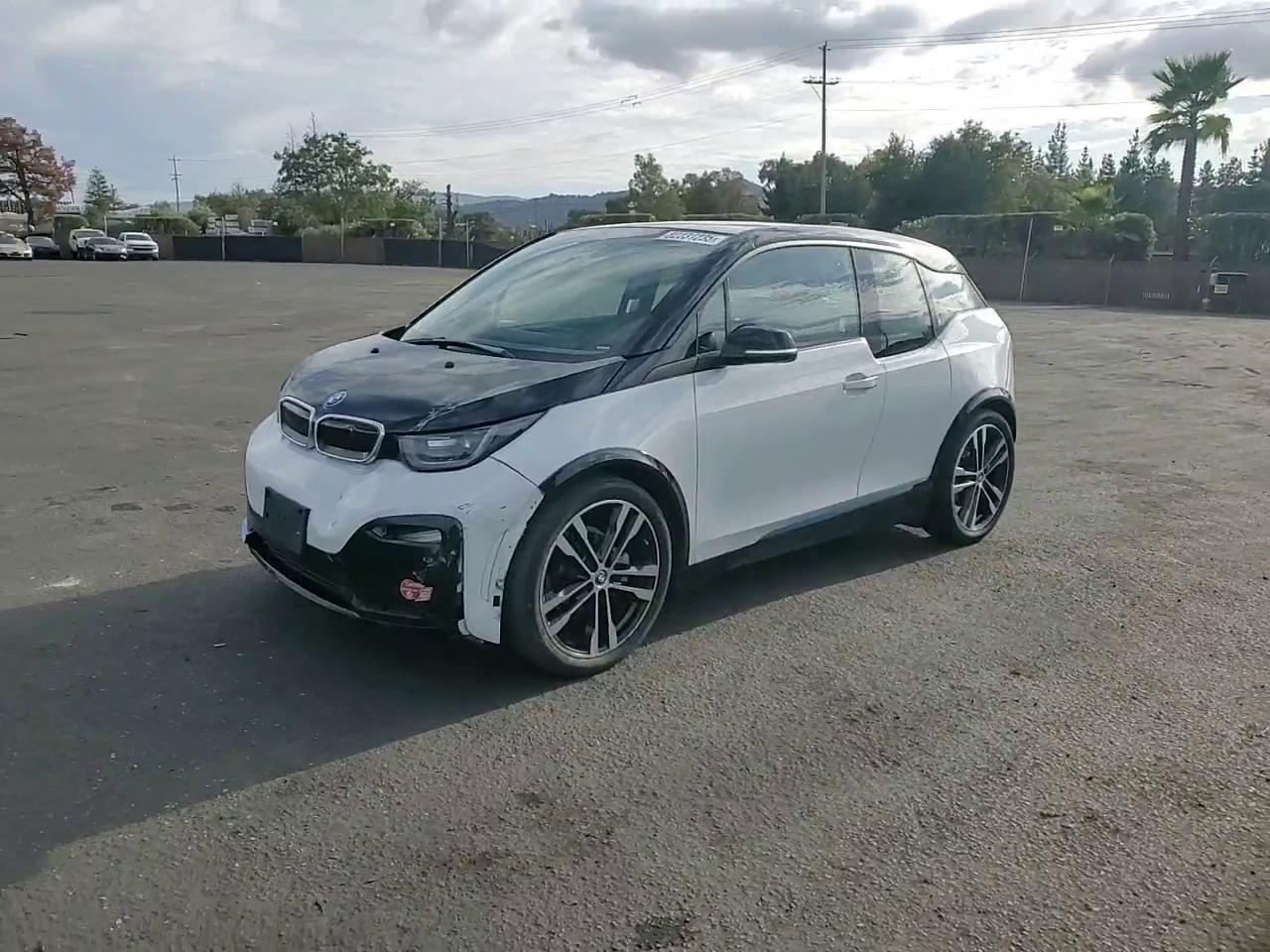 Фото: WBY7Z6C55JVB96702