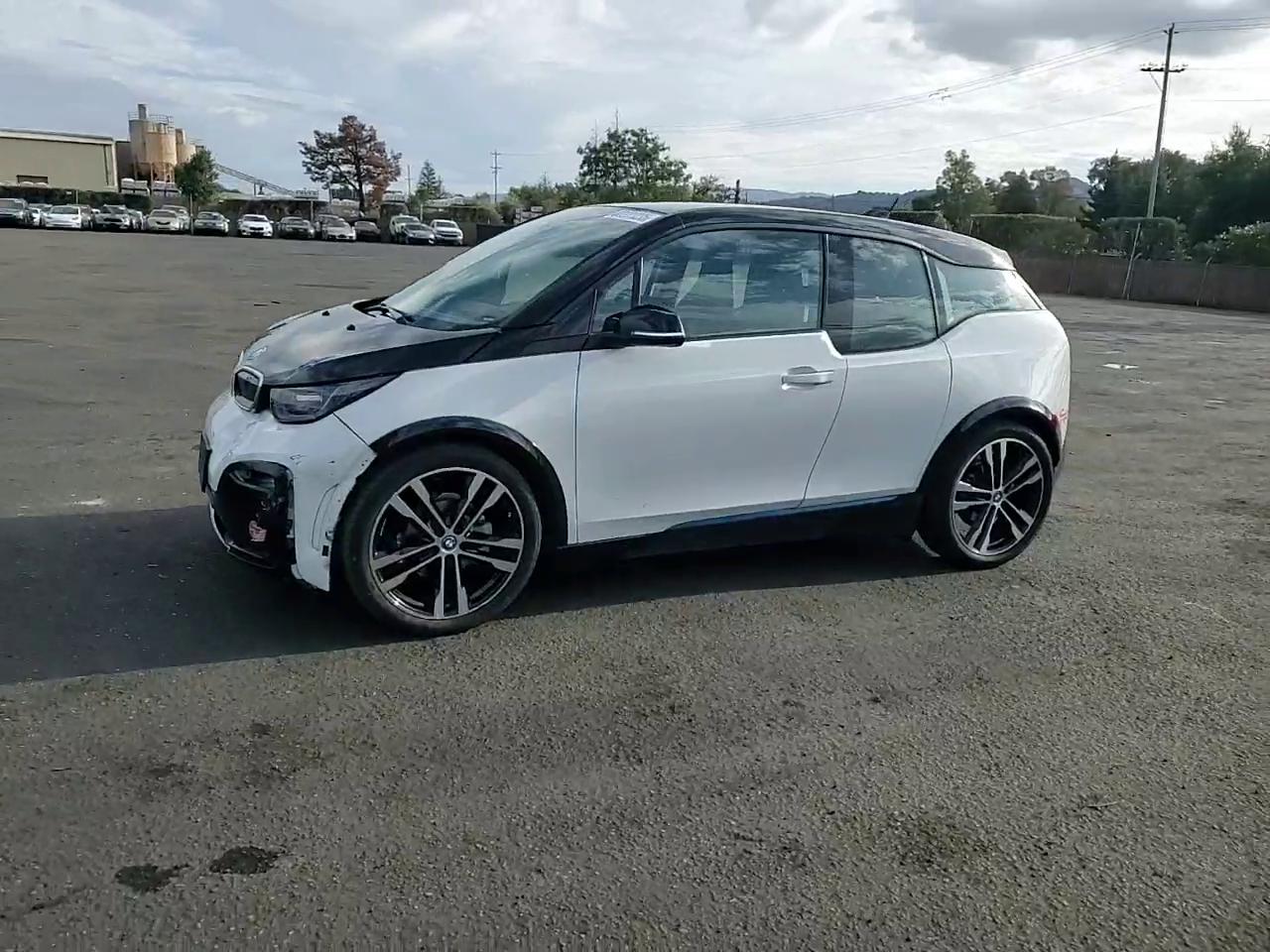 Фото: WBY7Z6C55JVB96702