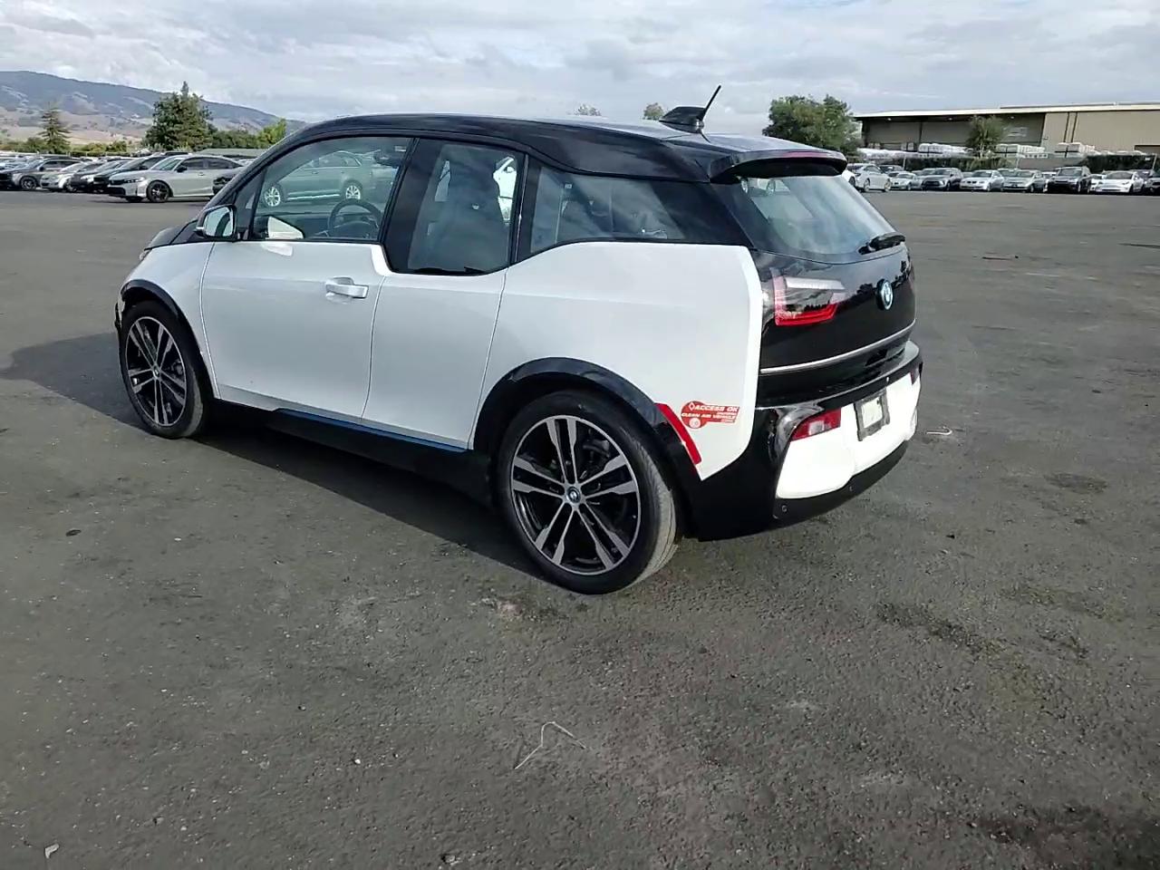 Фото: WBY7Z6C55JVB96702