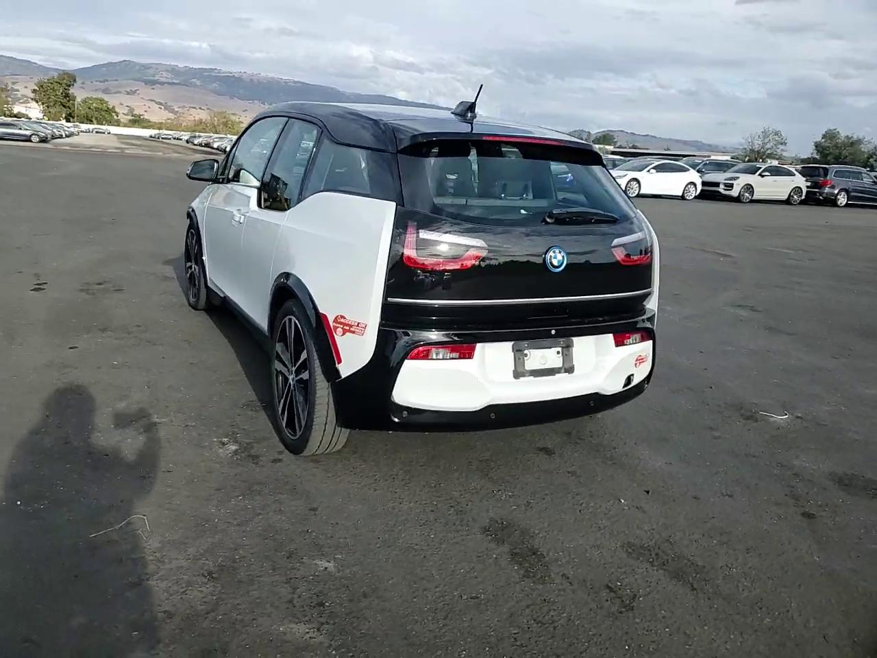 Фото: WBY7Z6C55JVB96702