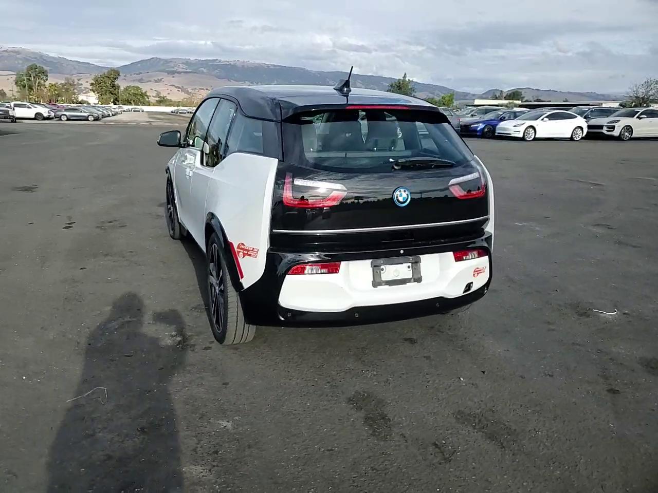 Фото: WBY7Z6C55JVB96702